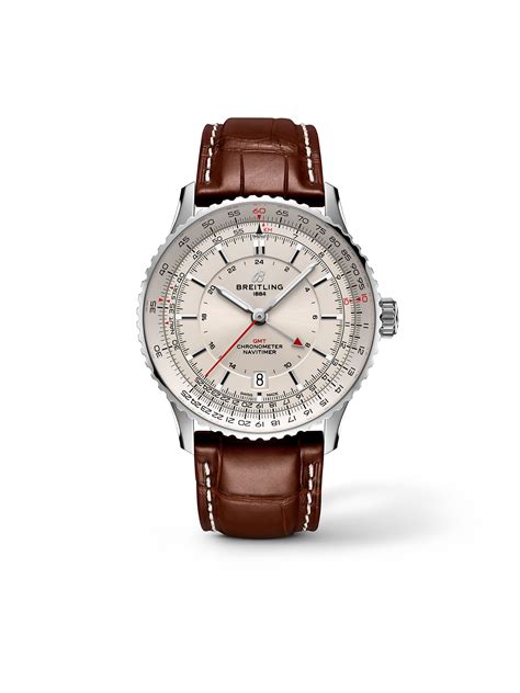 wempe breitling